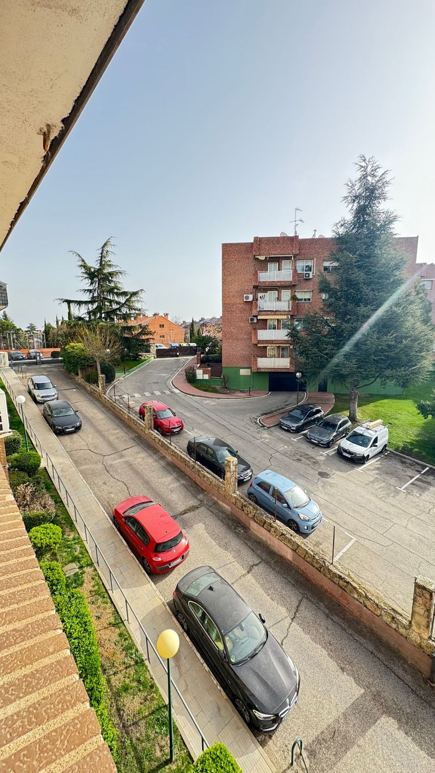 Dúplex en calle de Iregua, 2 - Foto 24