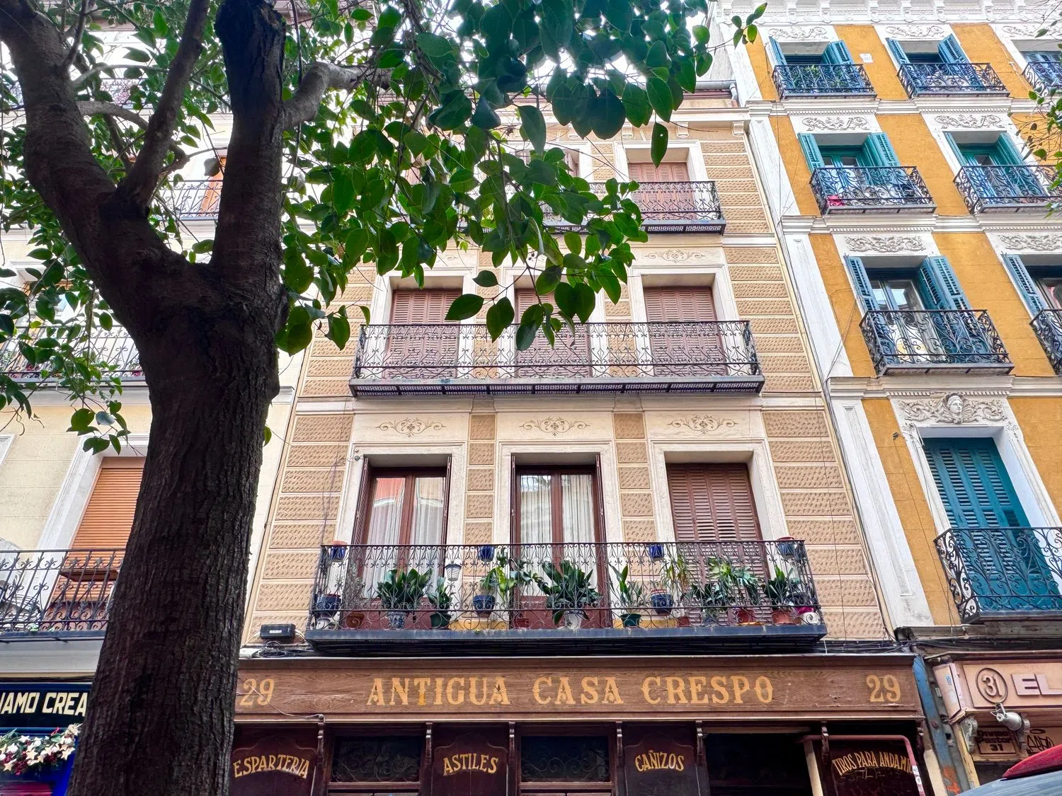 Dúplex en calle del Divino Pastor, 29 - Foto 40