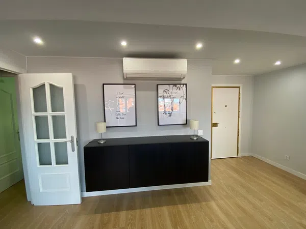 Piso en Plan Sur-Amistad - Foto 4