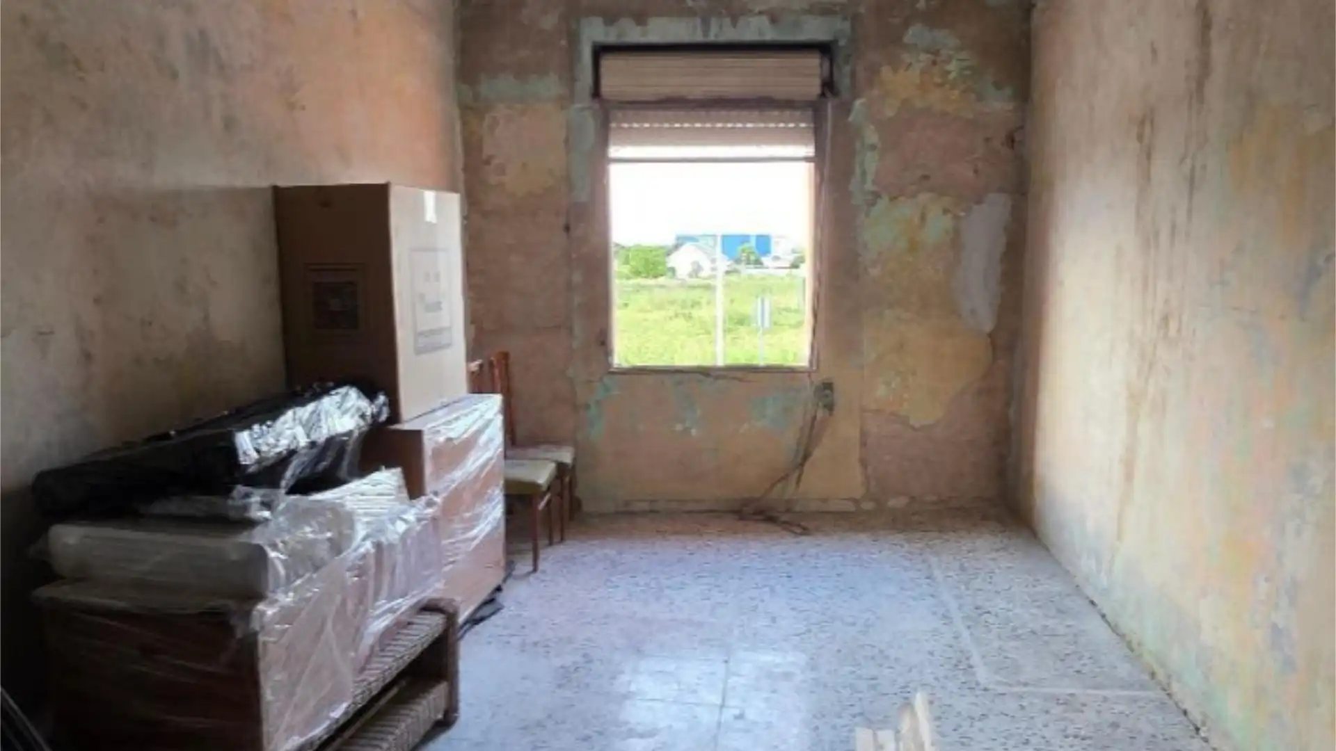 Piso en  Avenida de Riola 49 - Foto 18