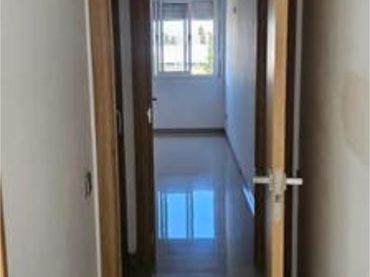 Piso en Zona Olimpica - Foto 3