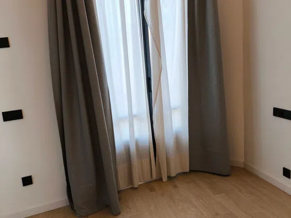 Ático en Calle de Saragossa, 39, El Putxet i el Farró - Foto 18