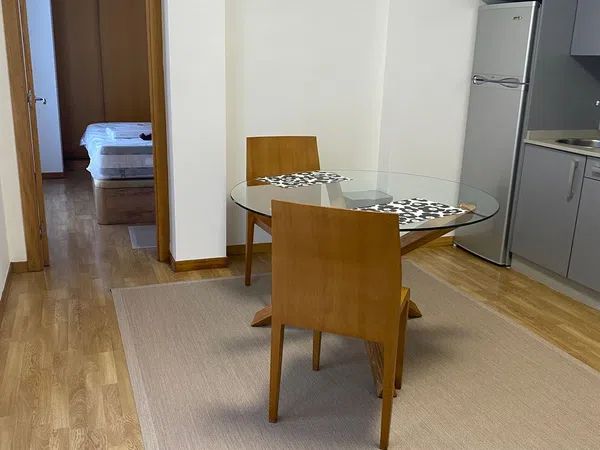 Piso en Calle Cervantes, 15, Centro - Areal - Foto 3