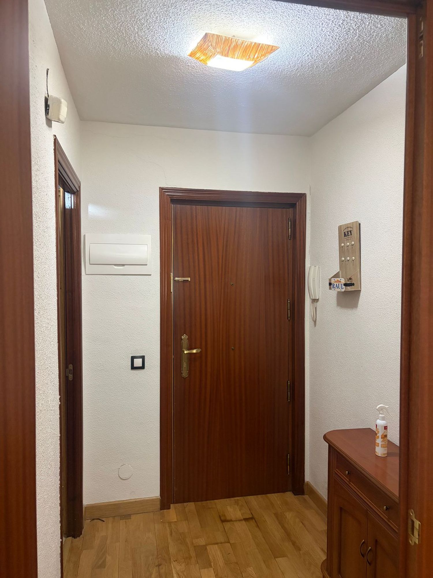 Piso en Avenida del dos de Mayo, 21, Centro, Centro - Foto 23