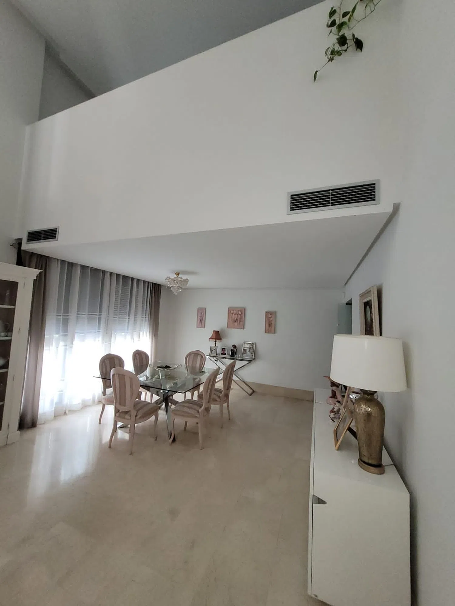 Chalet pareado en calle Sandalia Navas, 26 - Foto 18