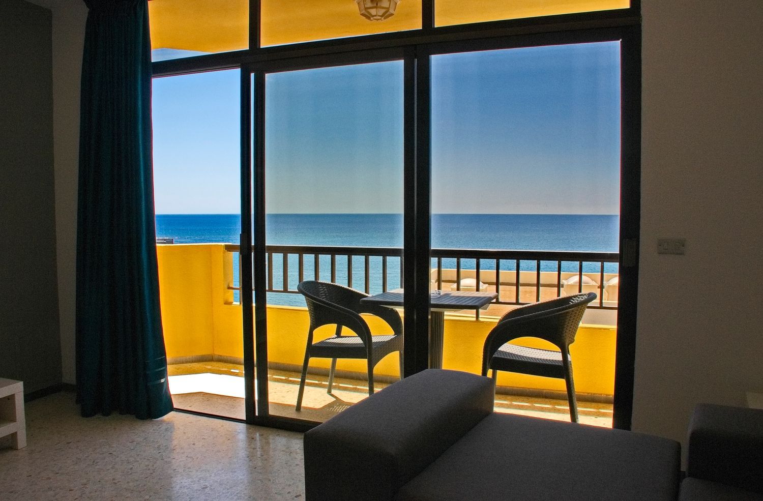 Piso en El Médano - Foto 2