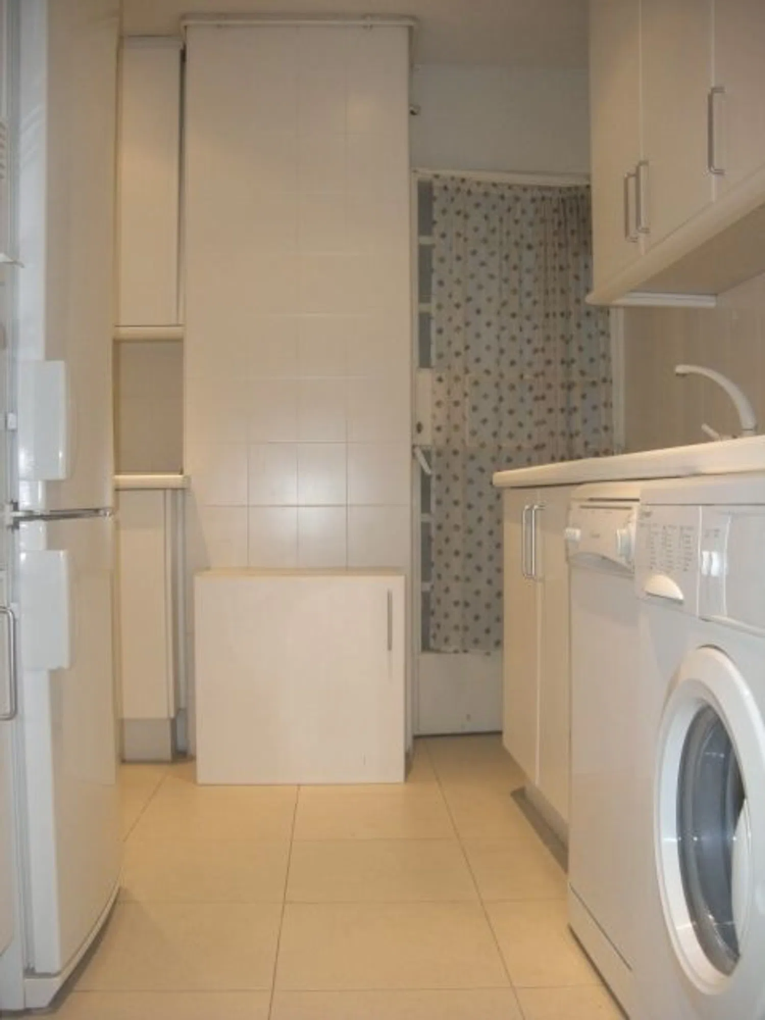 Piso en calle de San Germán, 13 - Foto 4