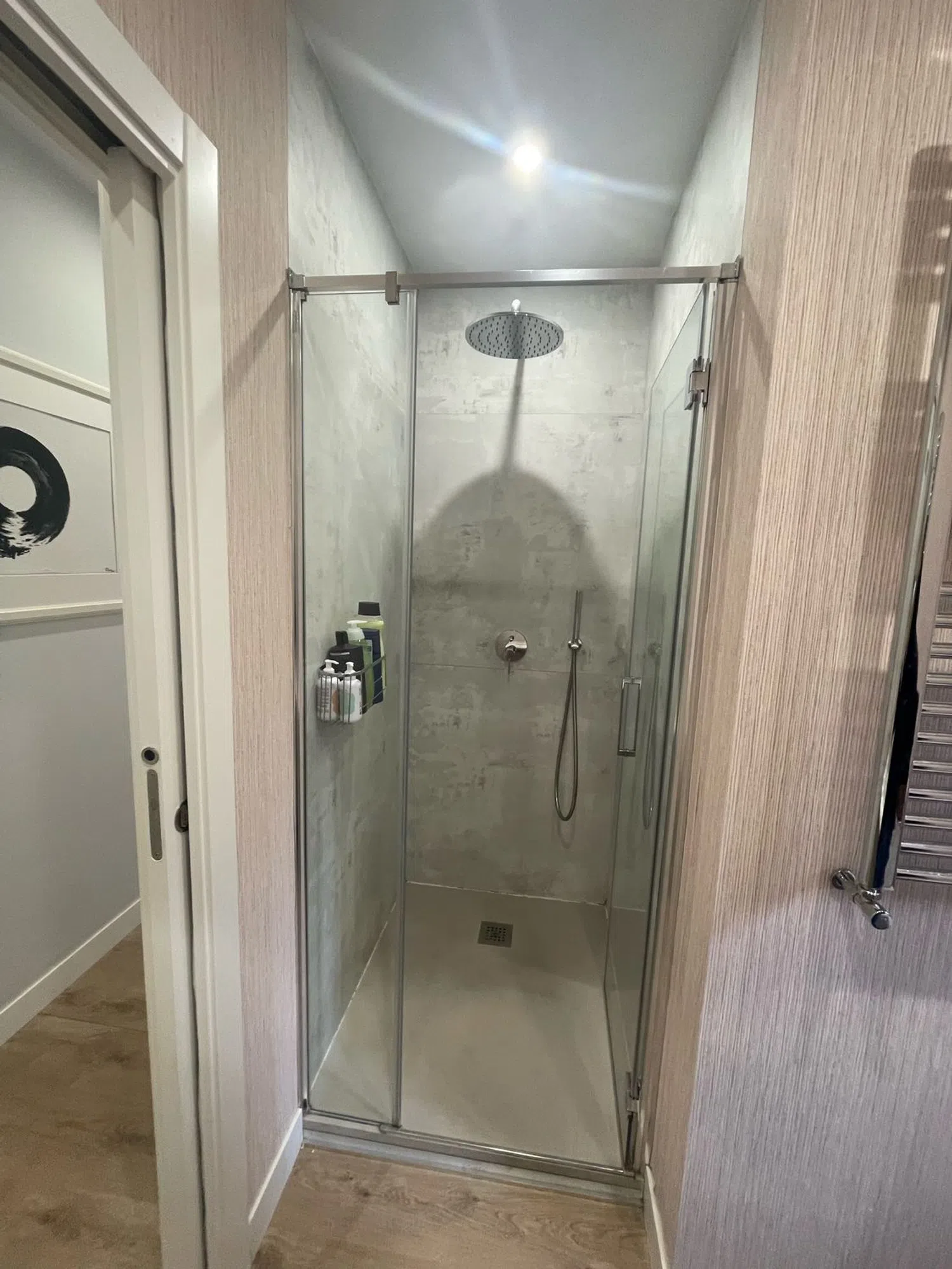 Piso en plaza Angel de Carbajo, 10 - Foto 25