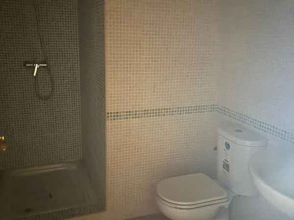 Piso en Calle la Adrada, 32 - Foto 7