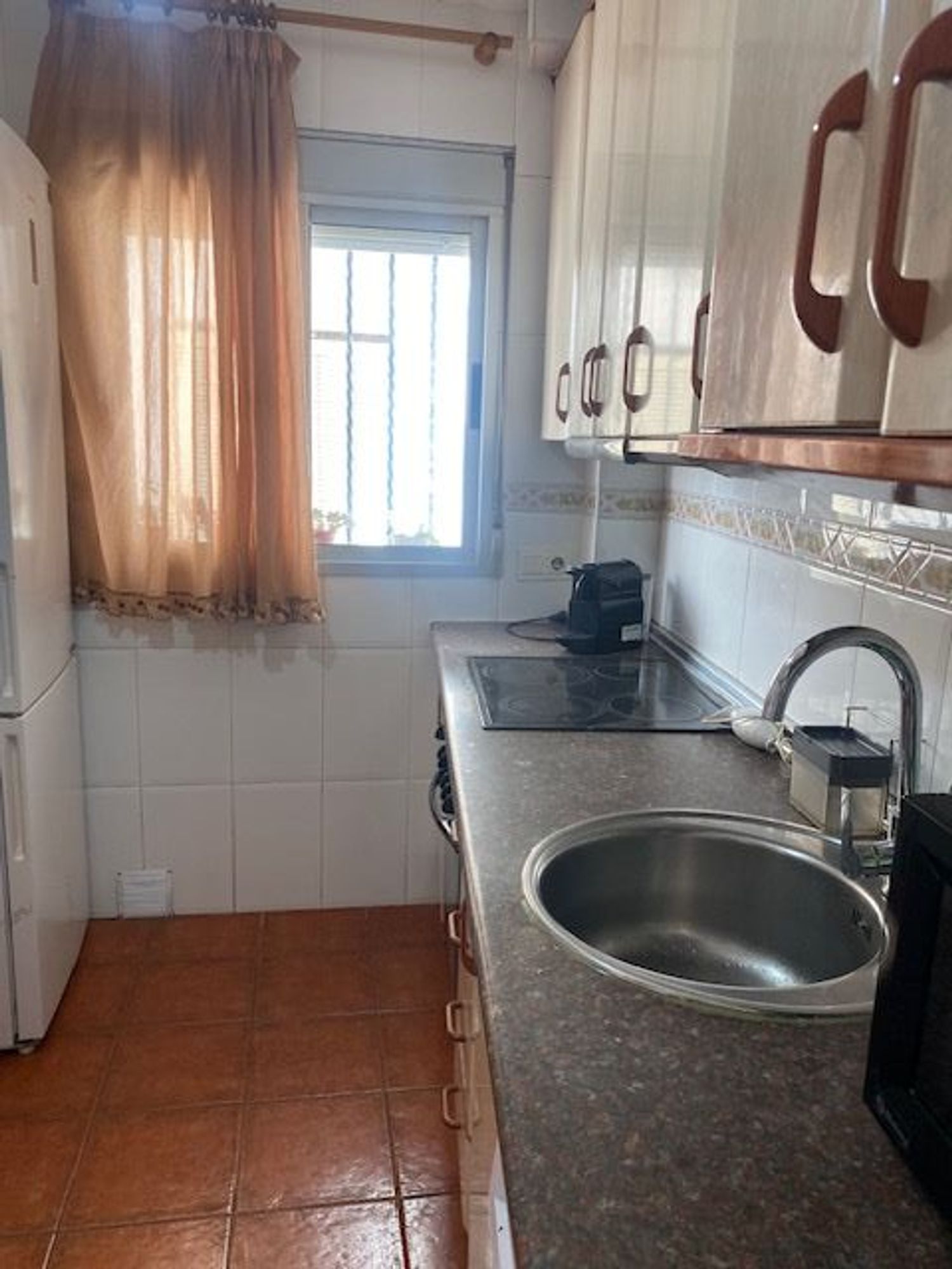 Casa rural en Calle de La Amargura, 4 - Foto 9