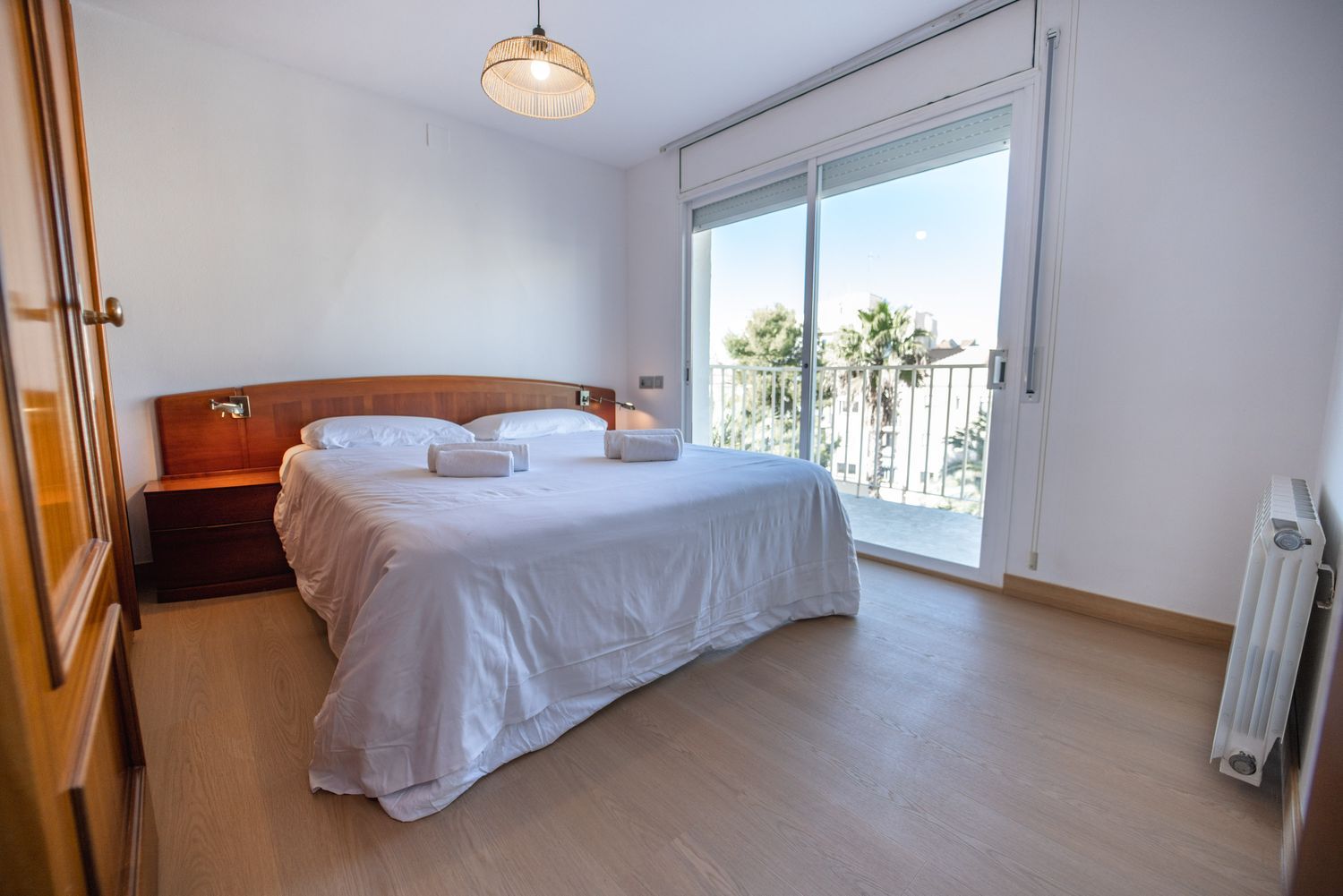 Ático en paseo Marítim, 88 - Foto 14