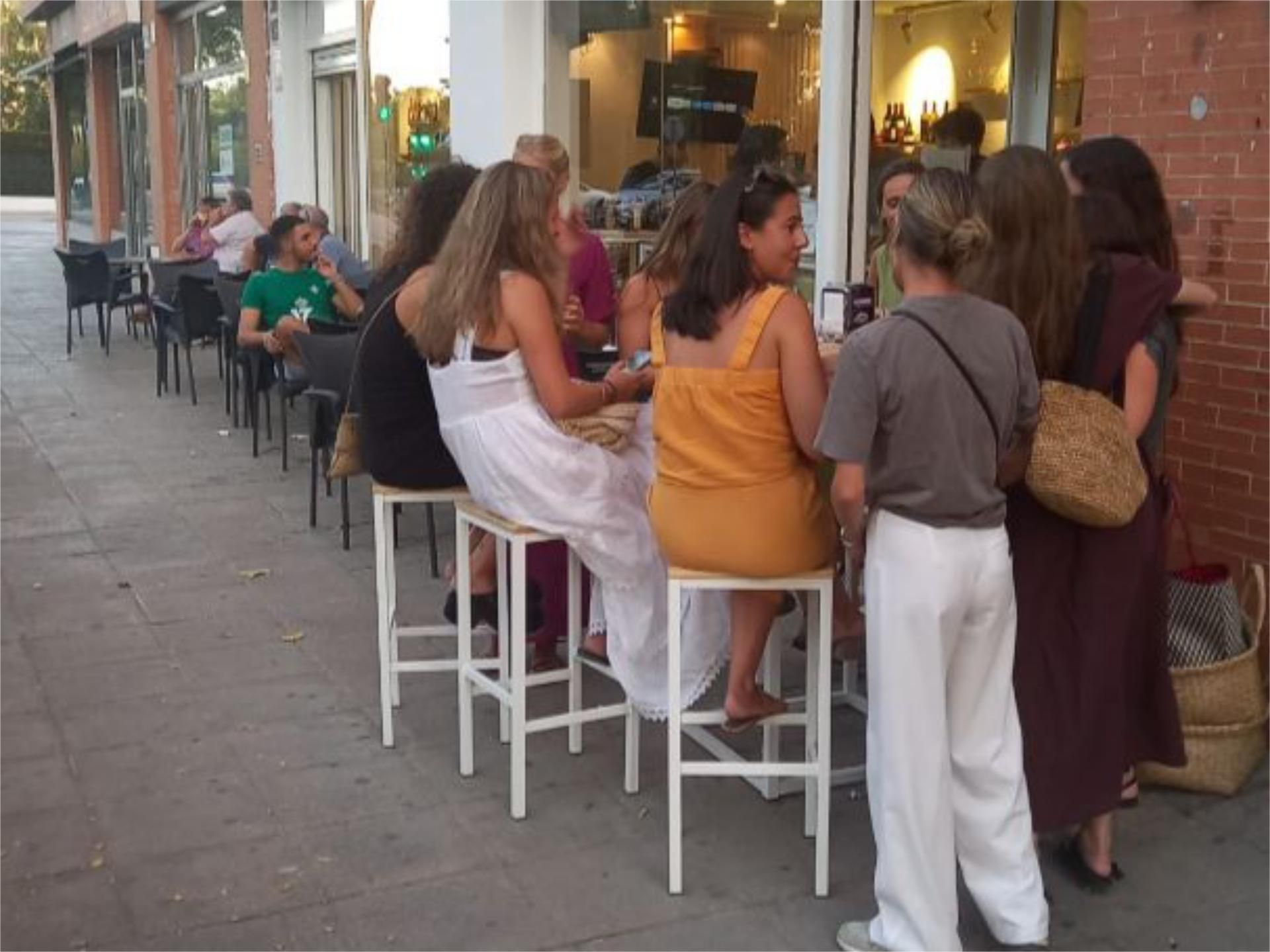 Piso en  Avenida de Alemania 3 - Foto 3