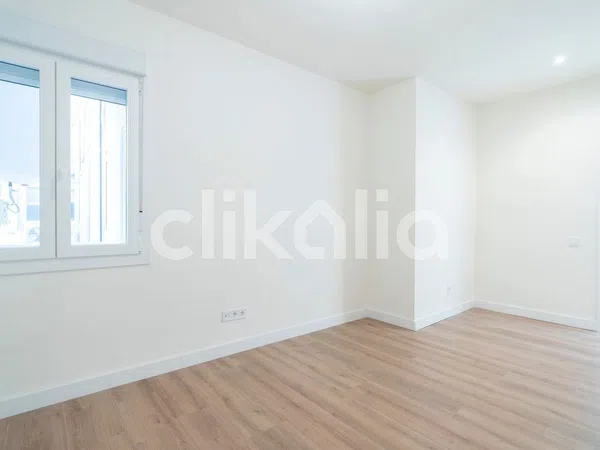 Piso en calle del Mestre Bellver - Foto 19