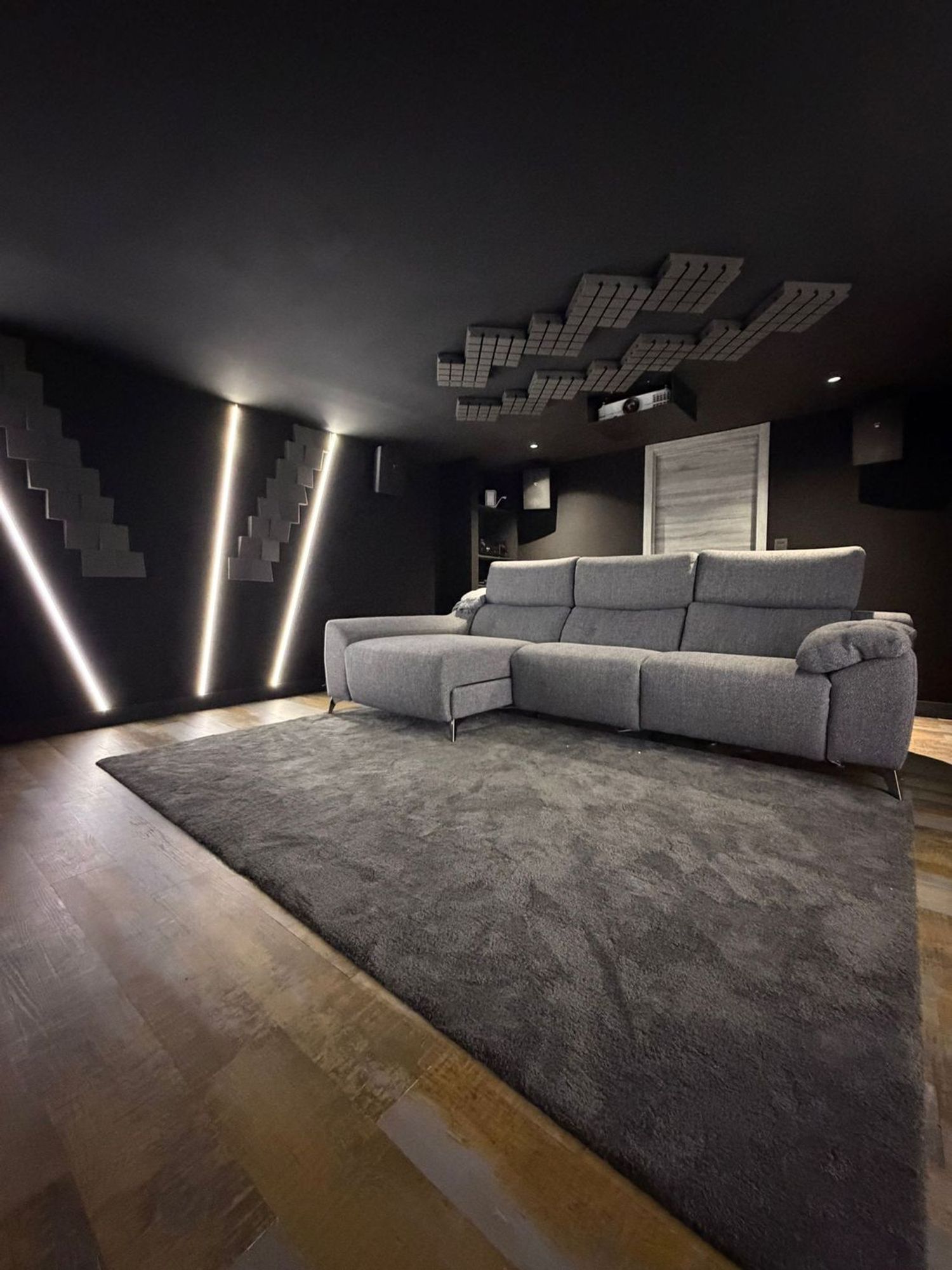 Casa independiente en Barrio La Alcayna - Foto 23