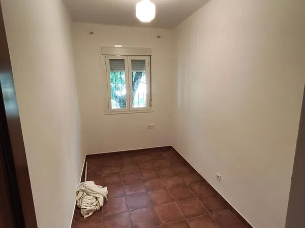 Piso en Calle Páez de Rivera, 12, Reina Mercedes - Heliópolis - Foto 11