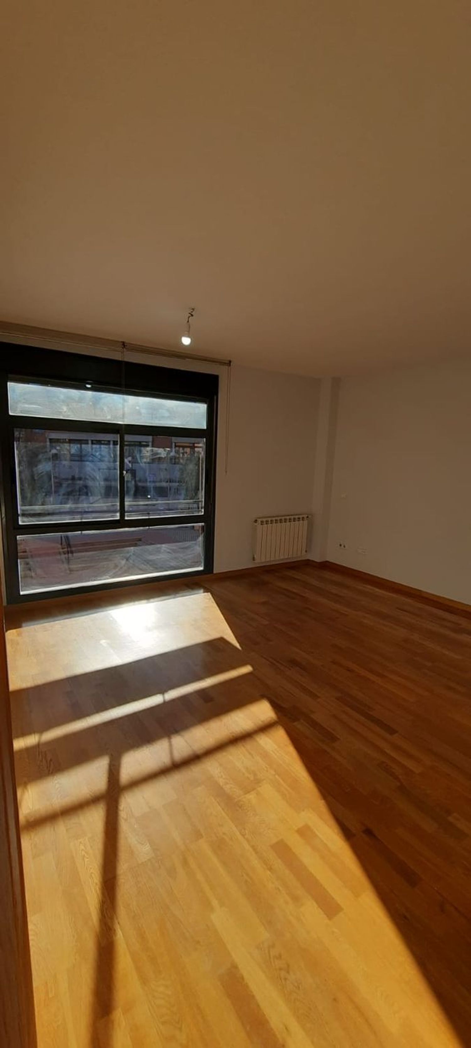 Piso en Calle de Joaquín Turina, 10, Buena Vista - Foto 2