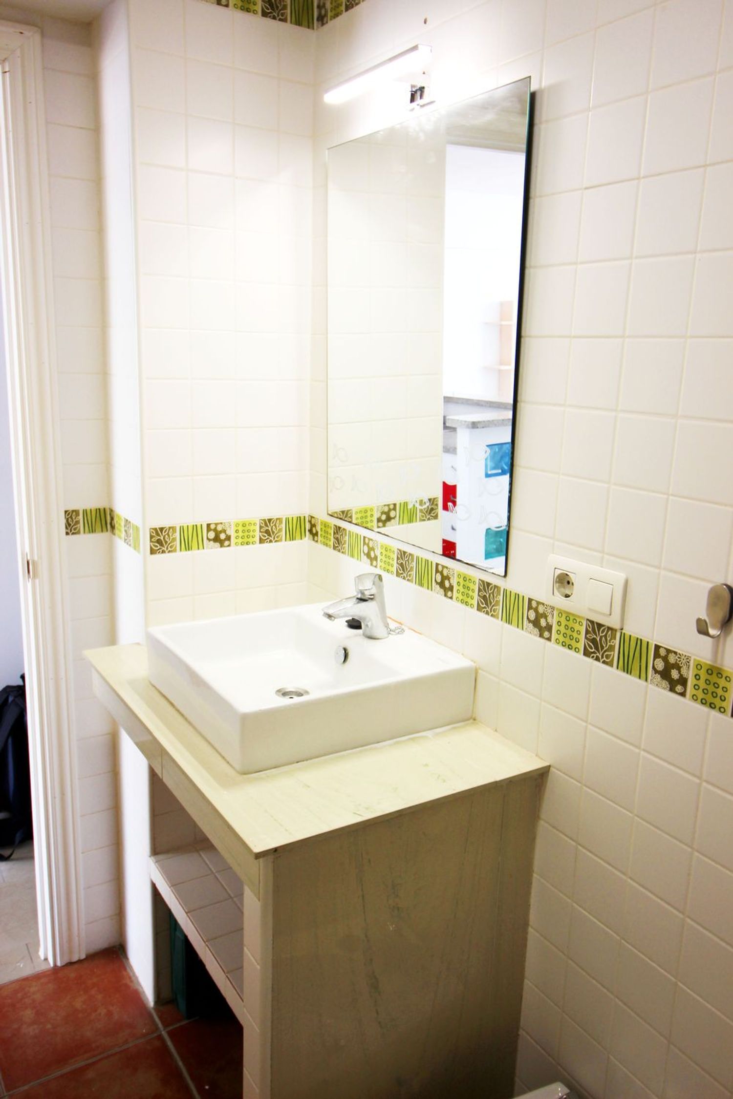 Piso en calle Pinosol, 15 - Foto 12