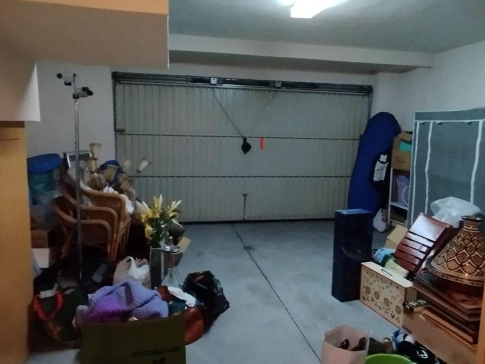 Chalet en calle Calle los Nardos 25 - Foto 32