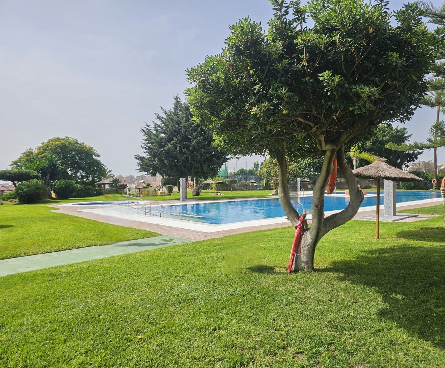 Estudio en calle la Colina, 1 - Foto 1