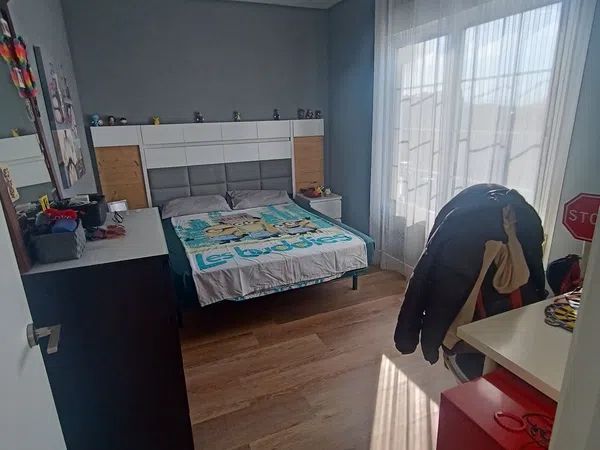 Casa o chalet independiente en Calle Navío, 19, Capellanía - Retamar, Capellanía - Retamar - Foto 16