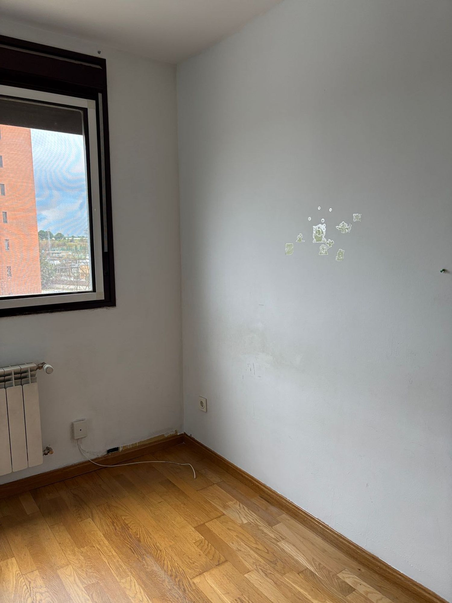 Piso en calle del Fuego, 4 - Foto 15