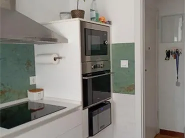 Piso en Macarena - Foto 4