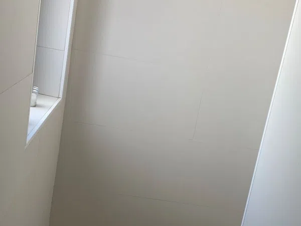 Piso en Calle Cordel de Écija, 2, Sector sur - Santa Cruz - Foto 31