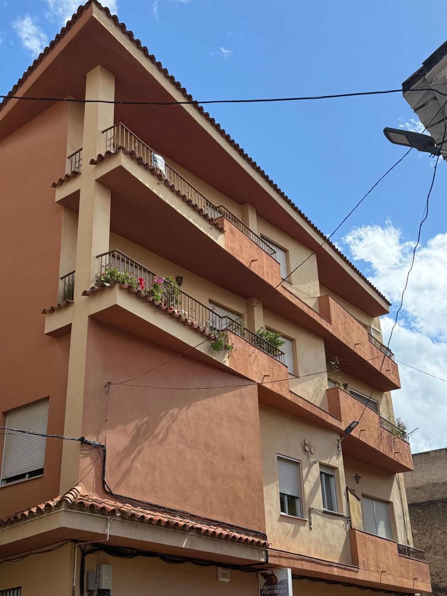 Piso en Avenida Fabián Ribes, 73 - Foto 9