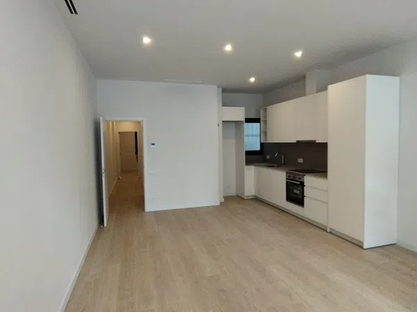 Piso en Fontetes - Foto 4