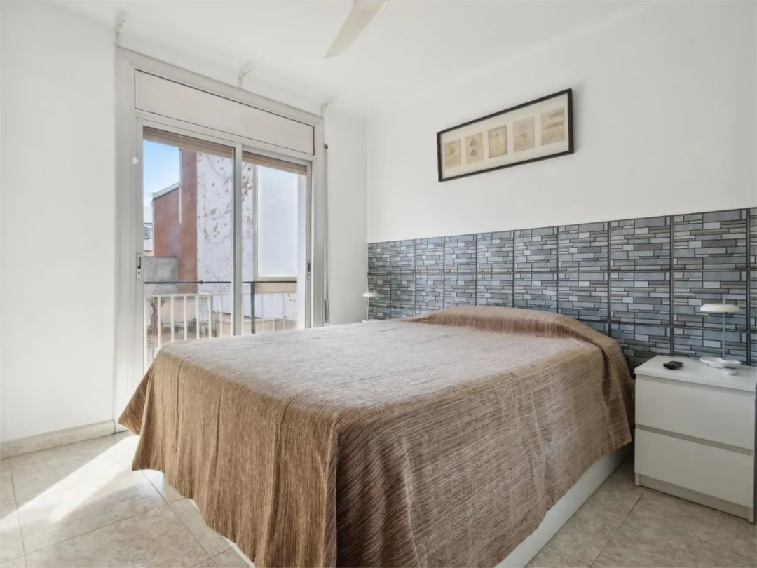 Piso en L'Hospitalet de Llobregat - Foto 4