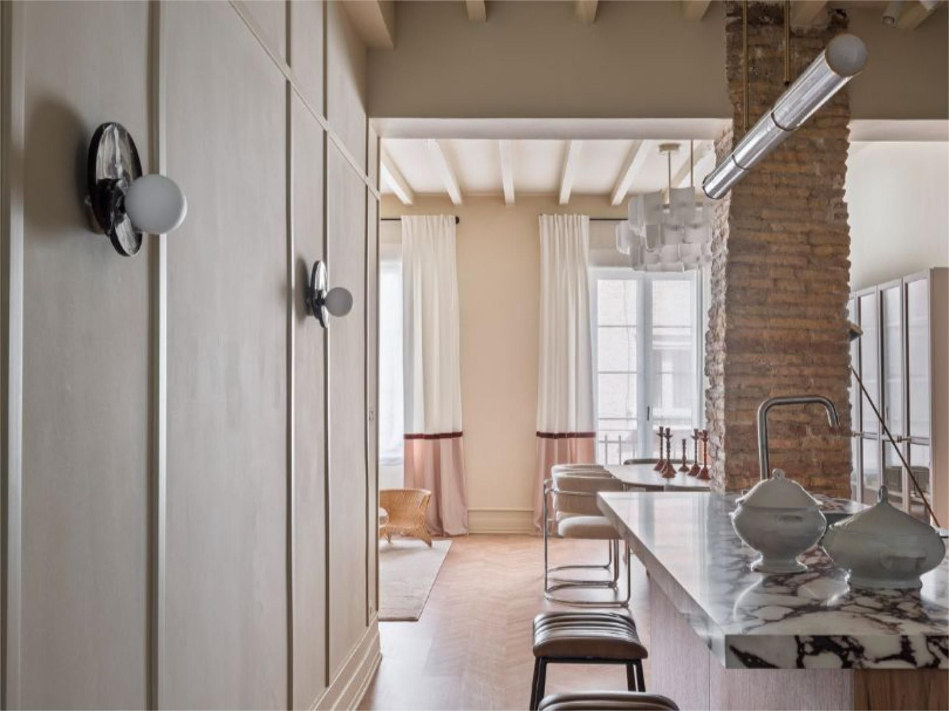 Piso en  Calle de Ana Isabel Herrero 10 - Foto 8