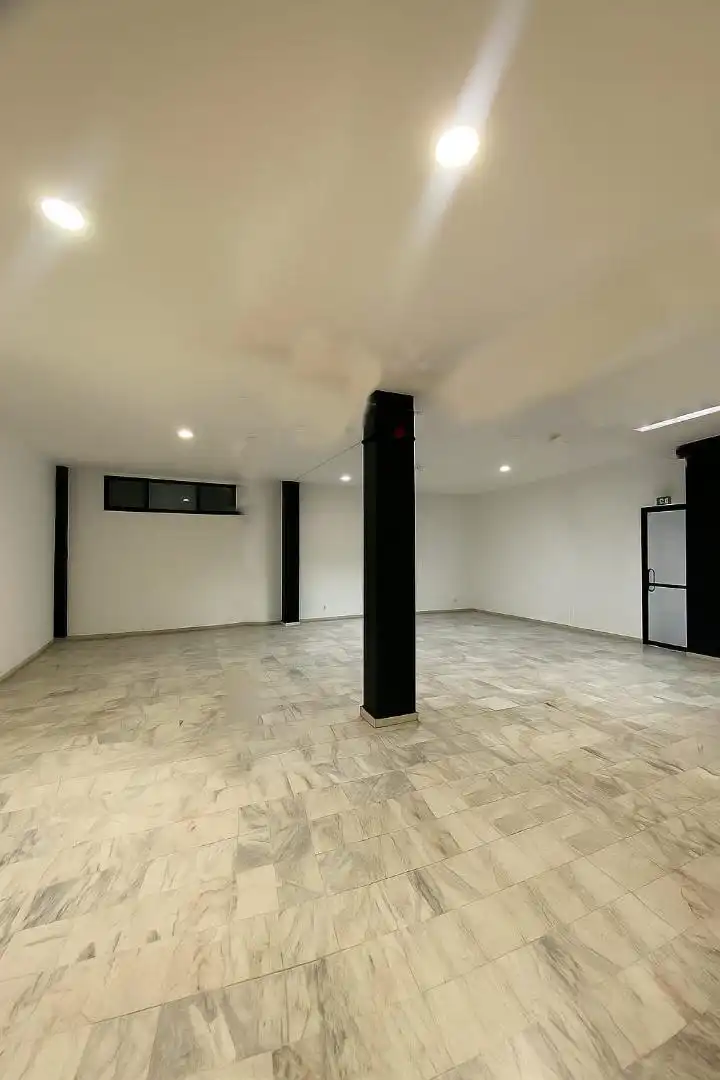 Planta baja en  Calle Trinidad 12a - Foto 9