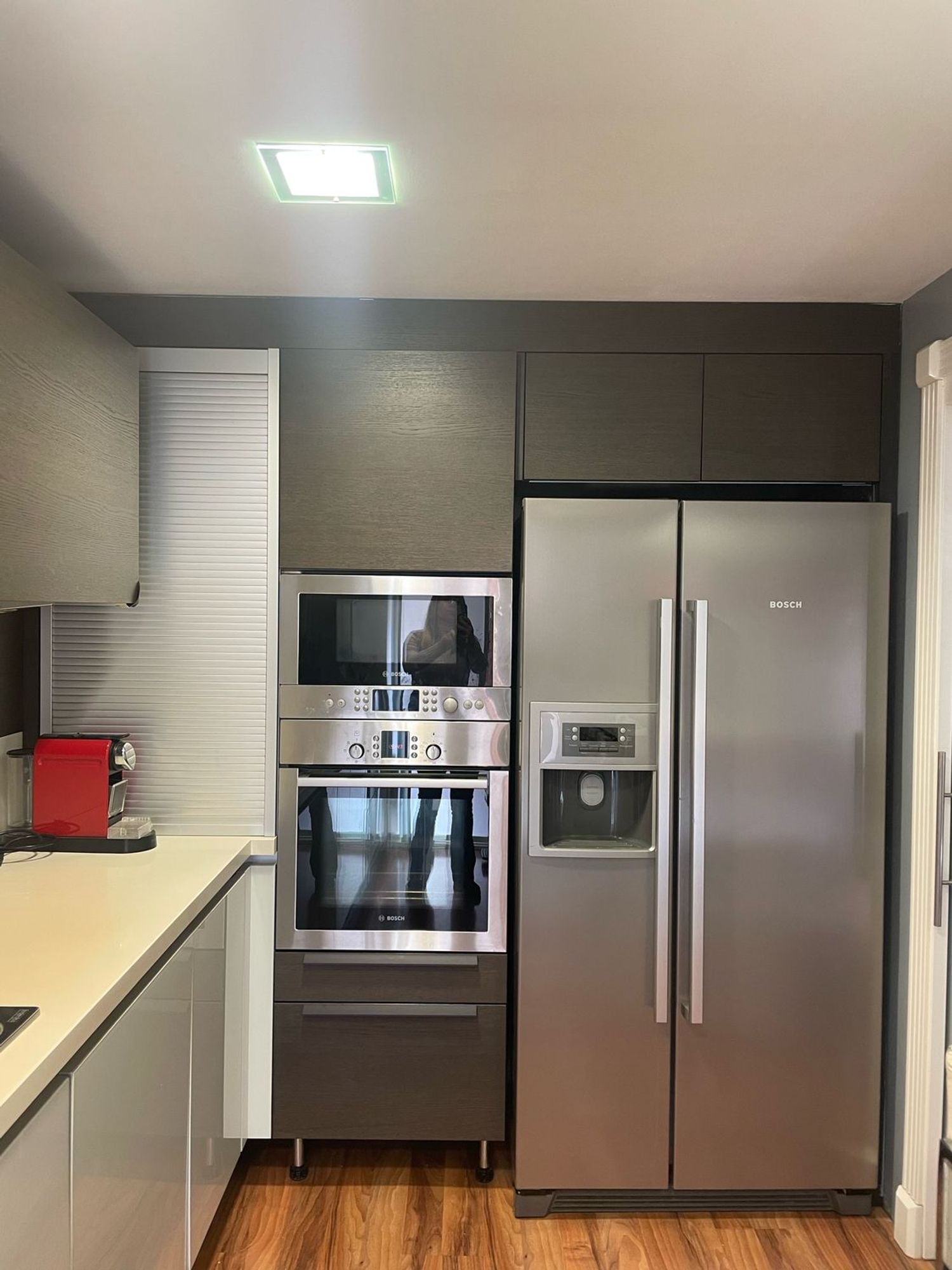 Piso en rambla ferran/Princep de viana, 1 - Foto 4