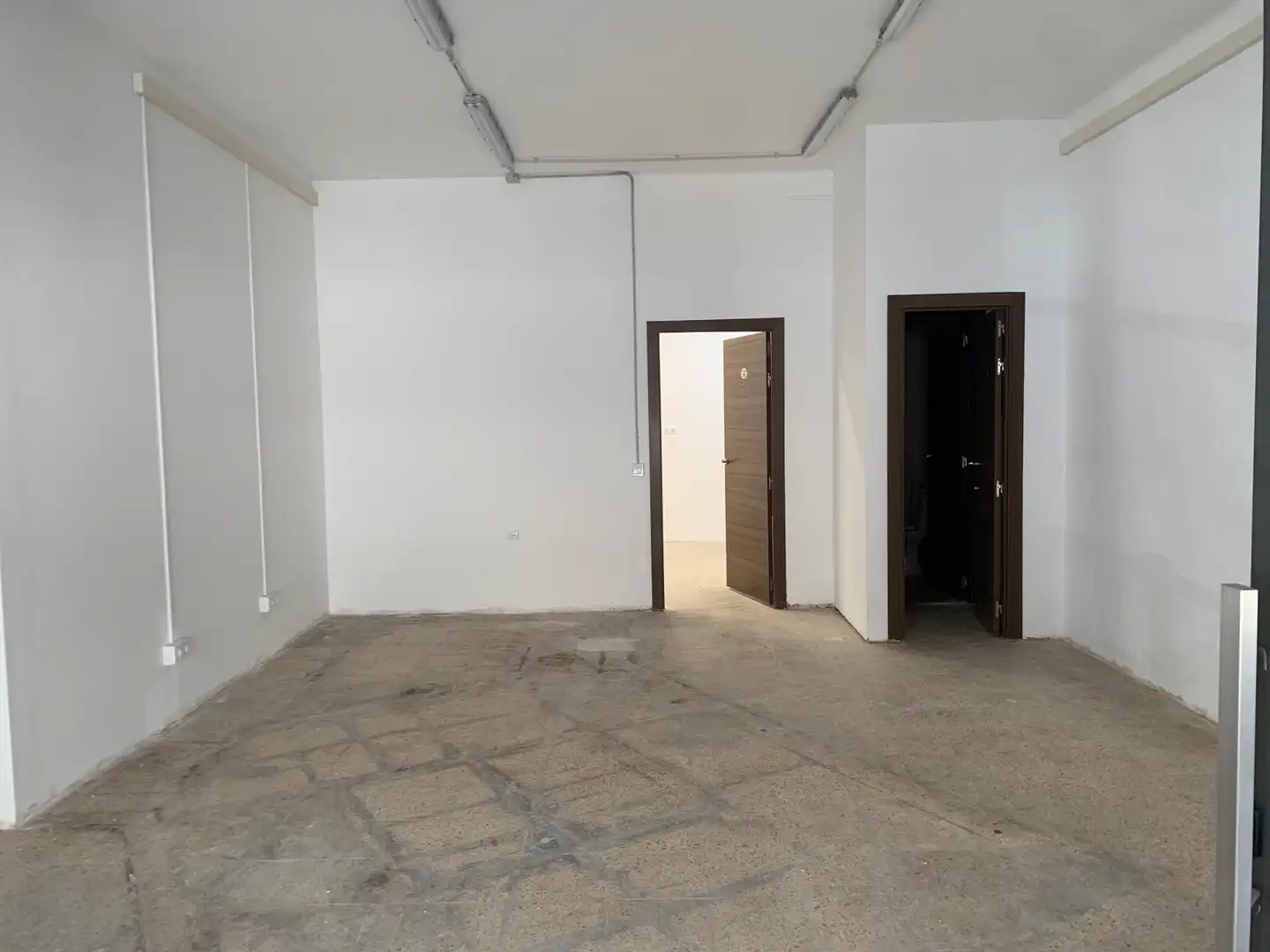 Local comercial en  Carrer de Bellaterra - Foto 14