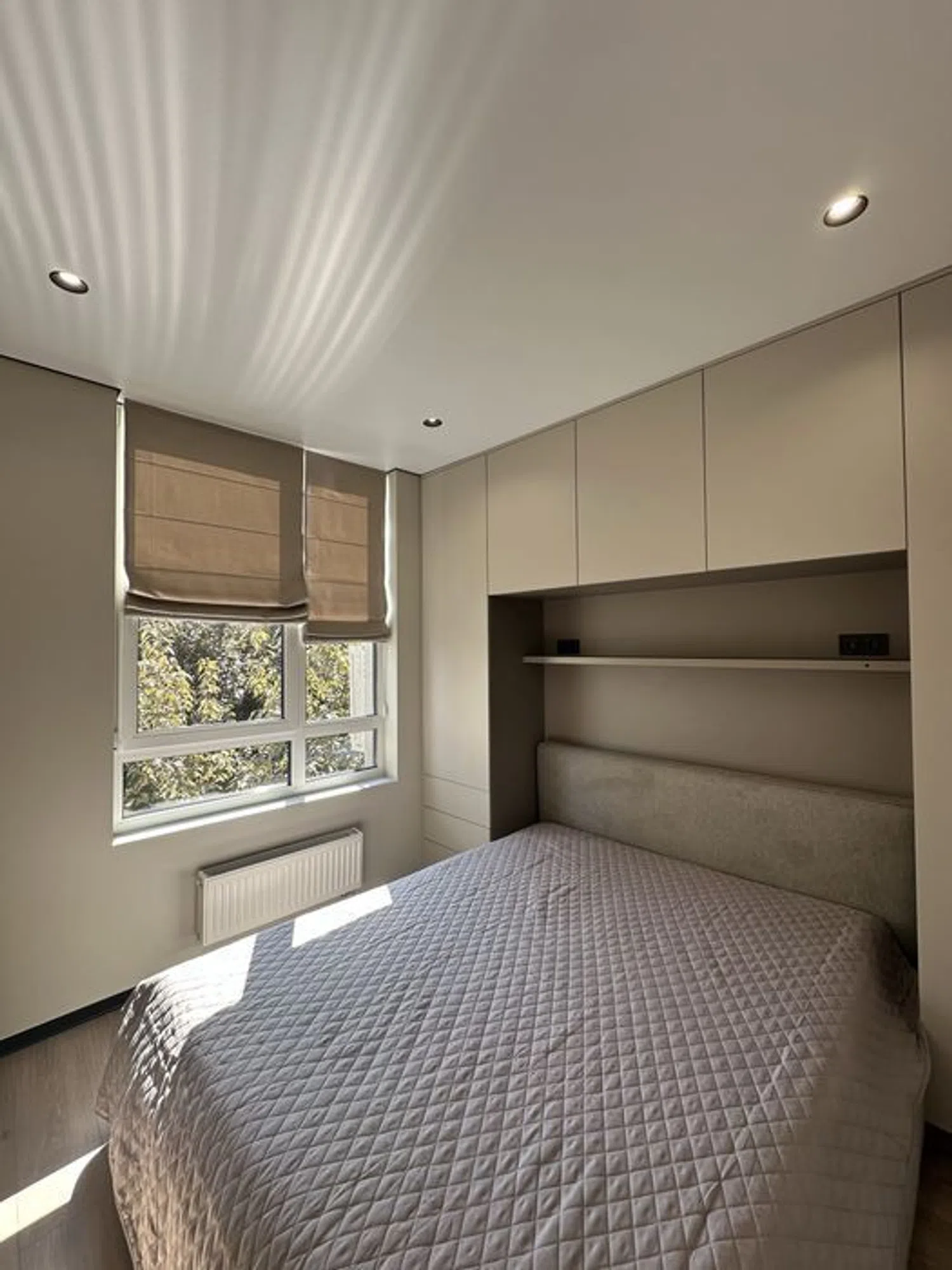 Piso en Ramón Carande, 6 - Foto 10