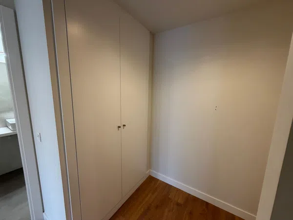 Piso en Calle Tulipán, 4, Marazuela- El Torreón - Foto 14