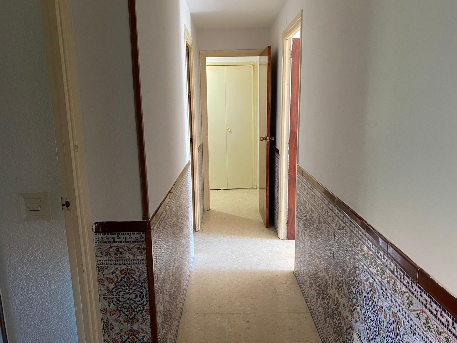 Piso en Calle Río Guadarrama, 42, Sta Mª de Benquerencia, Sta Mª de Benquerencia - Foto 7