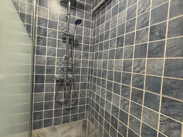 Chalet adosado en Calle Fray Luis de León, 15, Aguas Nuevas - Foto 18