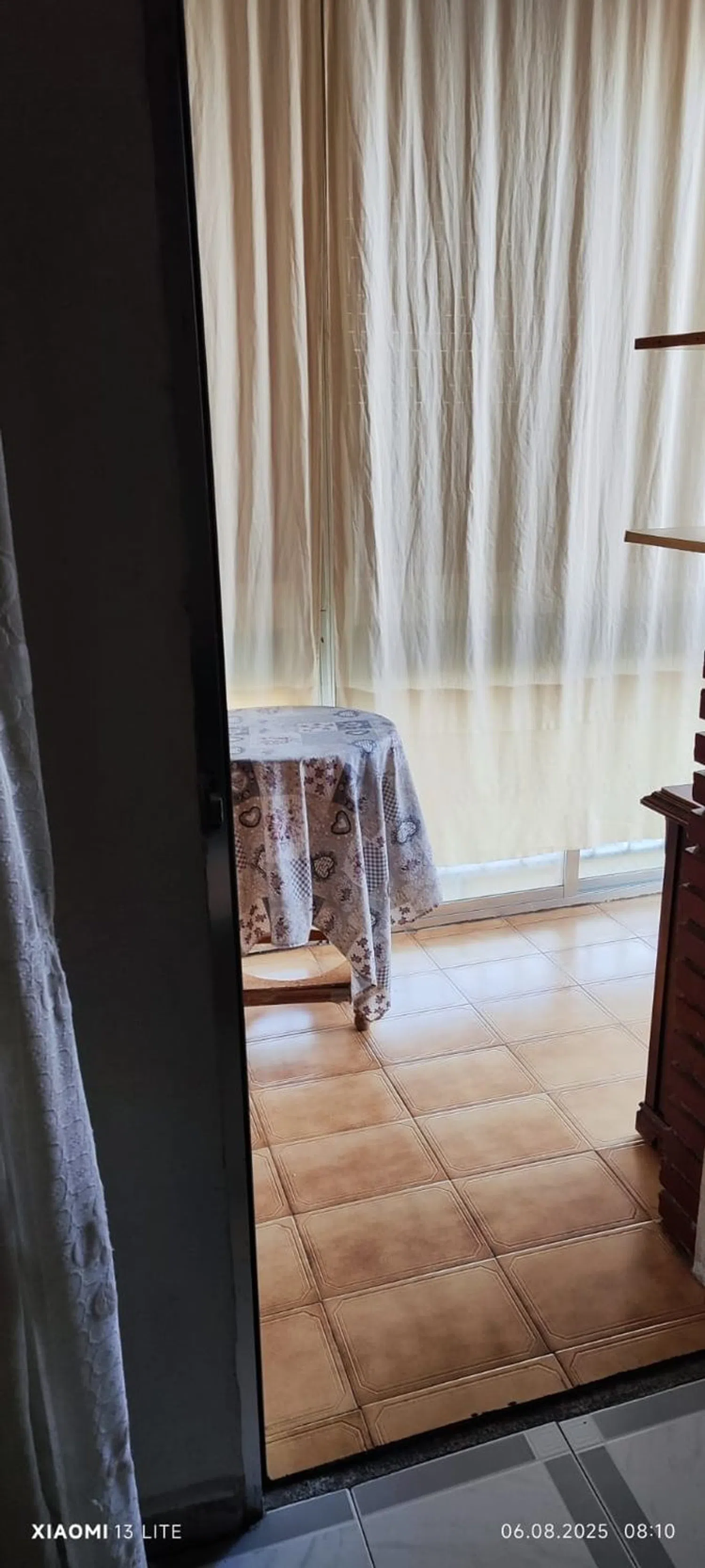 Estudio en cuart de poblet, 11 - Foto 3