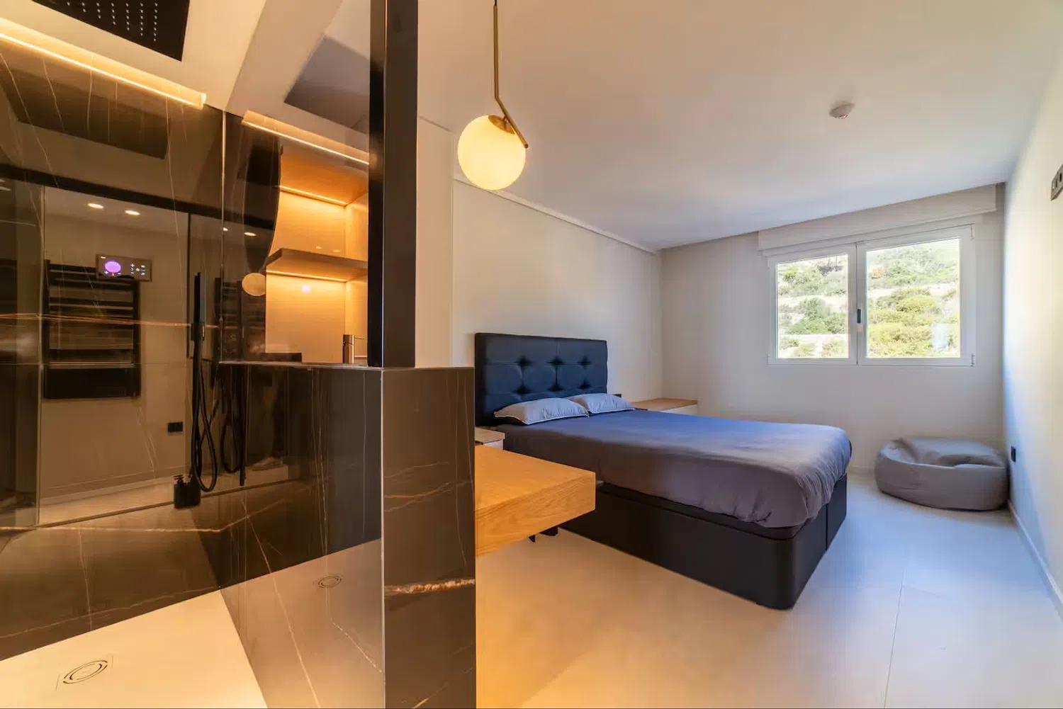 Piso en calle de la Virgen del Socorro, 37 - Foto 12