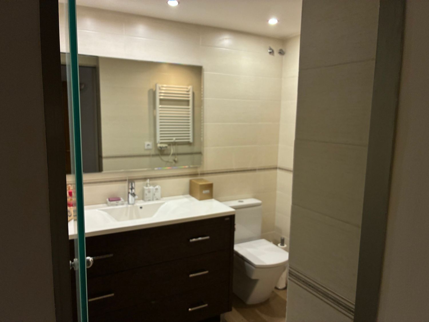 Piso en calle del Pisuerga, 19 - Foto 19