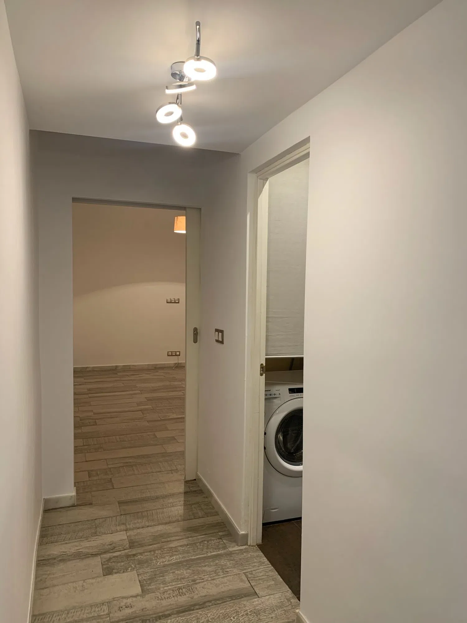 Piso en calle San Diego de Alcalá, 7 - Foto 13