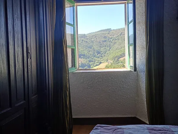 Casa rural en Calle de Goyos, 4 - Foto 7