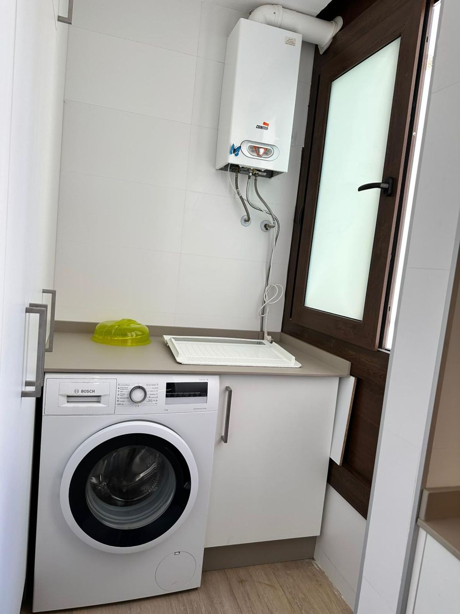 Piso en calle San Pablo, 7 - Foto 16