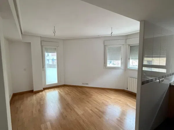 Piso en avenida de San José, 147 - Foto 4