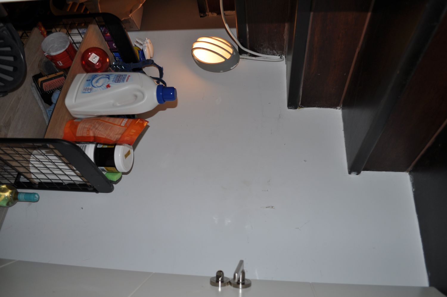 Estudio en calle de Manuel Pombo Angulo, 16 - Foto 6