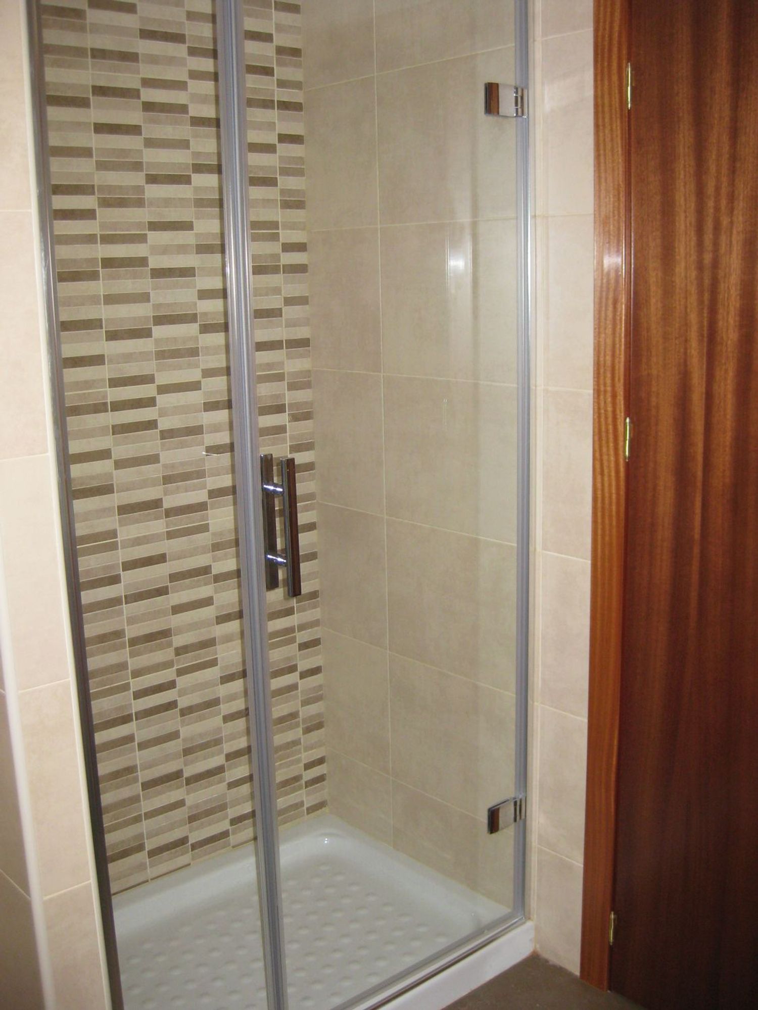 Piso en calle de la Isla de Arosa, 14 - Foto 9