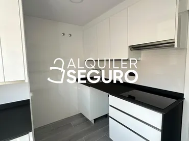 Piso en  José Arcones Gil - Foto 16