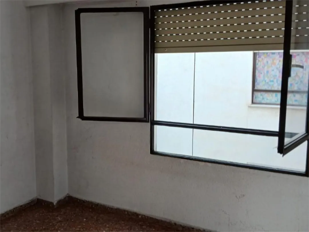 Piso en  Carrer dels Carters 58 - Foto 18