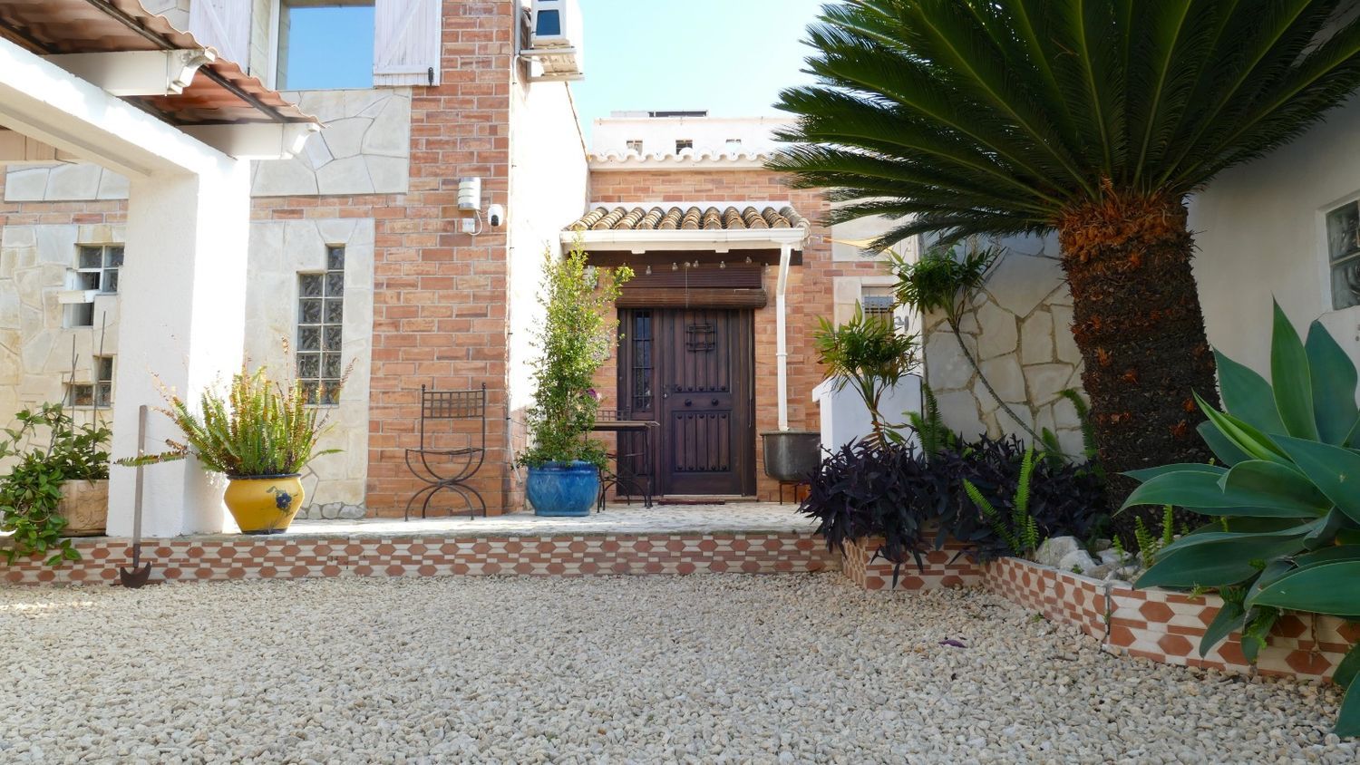 Caserón en Orba - Foto 10